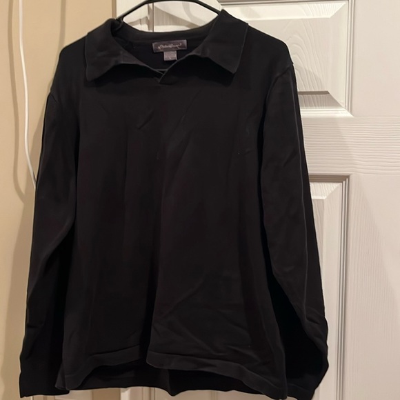 Rugby polo - Picture 1 of 2